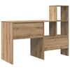 Produktminiatyrbild 7 av 11
