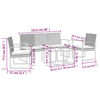 Produktminiatyrbild 6 av 6