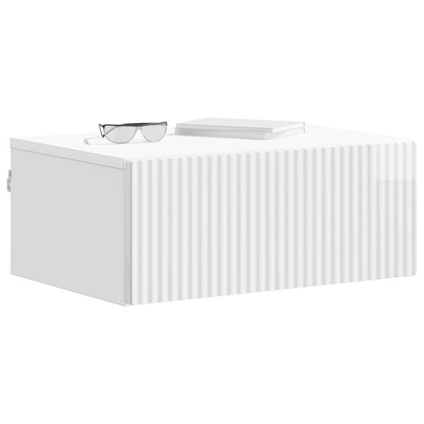 Visar produktbild 2 av 8