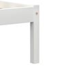 Produktminiatyrbild 7 av 15