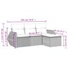 Produktminiatyrbild 7 av 11