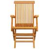 Produktminiatyrbild 4 av 12