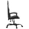 Produktminiatyrbild 5 av 14