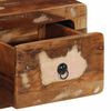 Produktminiatyrbild 6 av 13
