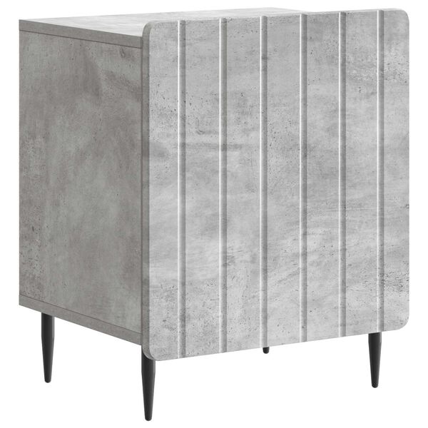 Visar produktbild 1 av 11