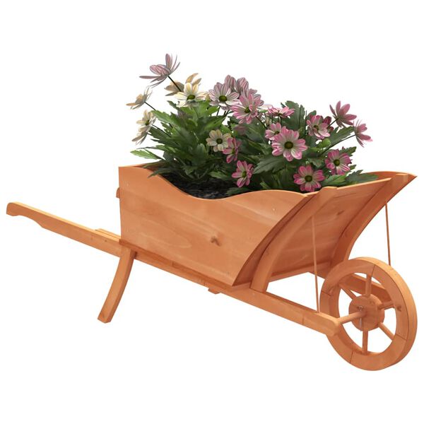 Visar produktbild 3 av 8