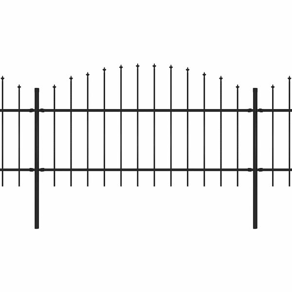Visar produktbild 2 av 5