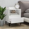Produktminiatyrbild 3 av 11