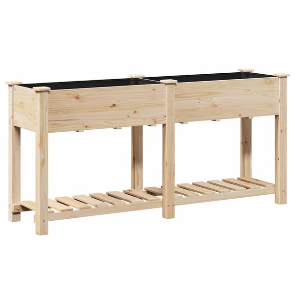 Visar produktbild 1 av 11