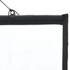 Produktminiatyrbild 8 av 12