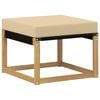Produktminiatyrbild 8 av 16