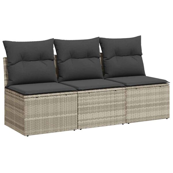 Visar produktbild 1 av 12