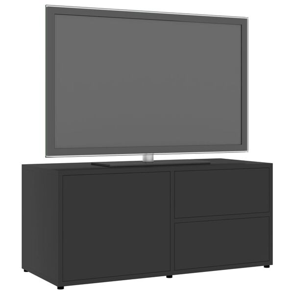 Visar produktbild 4 av 10