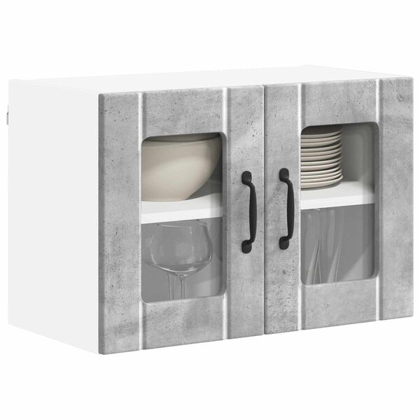 Visar produktbild 3 av 12