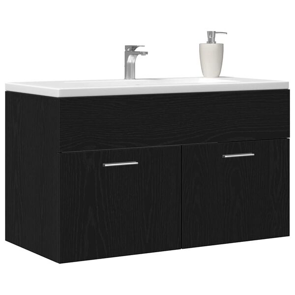 Visar produktbild 3 av 13