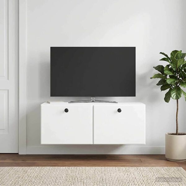 Visar produktbild 4 av 10