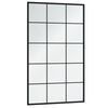 Produktminiatyrbild 3 av 7