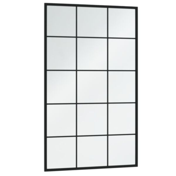 Visar produktbild 3 av 7