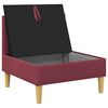 Produktminiatyrbild 4 av 12