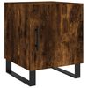 Produktminiatyrbild 6 av 15