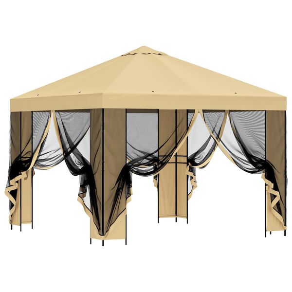 Visar produktbild 4 av 9