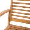 Produktminiatyrbild 8 av 10