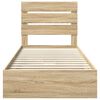 Produktminiatyrbild 8 av 14