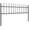Produktminiatyrbild 2 av 5