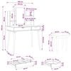 Produktminiatyrbild 10 av 10