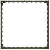 Produktminiatyrbild 5 av 9