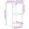 Produktminiatyrbild 13 av 13
