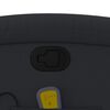 Produktminiatyrbild 11 av 13