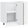Produktminiatyrbild 5 av 14