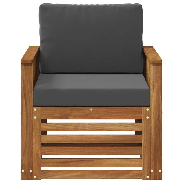 Visar produktbild 3 av 8