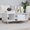 Produktminiatyrbild 2 av 10