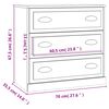 Produktminiatyrbild 10 av 11