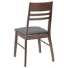 Produktminiatyrbild 7 av 11