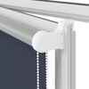 Produktminiatyrbild 11 av 18