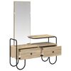 Produktminiatyrbild 4 av 10