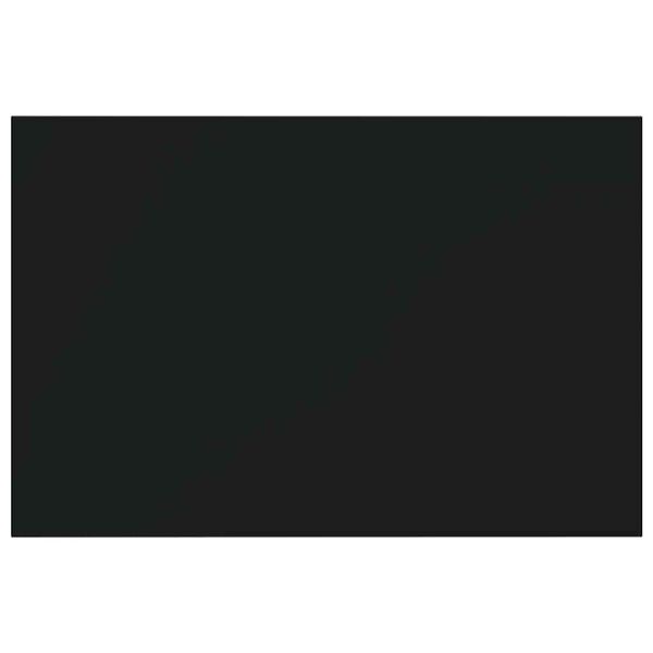 Visar produktbild 4 av 5