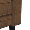 Produktminiatyrbild 7 av 10