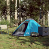Produktminiatyrbild 4 av 17