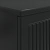 Produktminiatyrbild 8 av 11