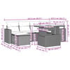 Produktminiatyrbild 11 av 21