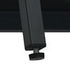 Produktminiatyrbild 9 av 11