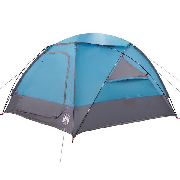 Visar produktbild 4 av 15