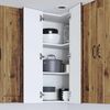 Produktminiatyrbild 4 av 13