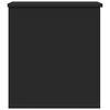 Produktminiatyrbild 5 av 11