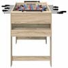 Produktminiatyrbild 5 av 12