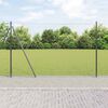 Produktminiatyrbild 2 av 17